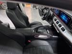 mercedes-benz-gle-2020-diesel-1950cc