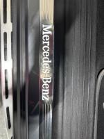 mercedes-benz-gle-2020-diesel-1950cc