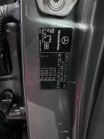 mercedes-benz-gle-2020-diesel-1950cc