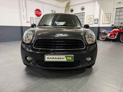 mini-countryman-2014-diesel-1598cc