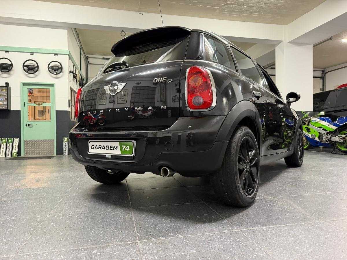 mini-countryman-2014-diesel-1598cc