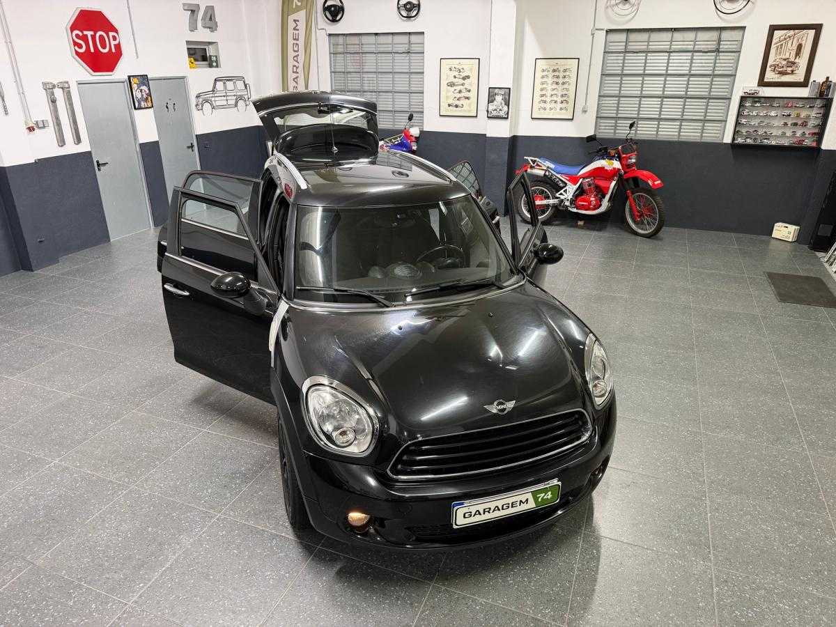 mini-countryman-2014-diesel-1598cc