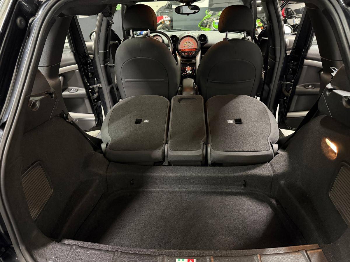 mini-countryman-2014-diesel-1598cc