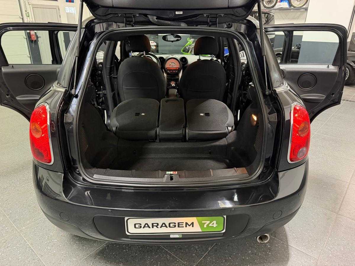mini-countryman-2014-diesel-1598cc