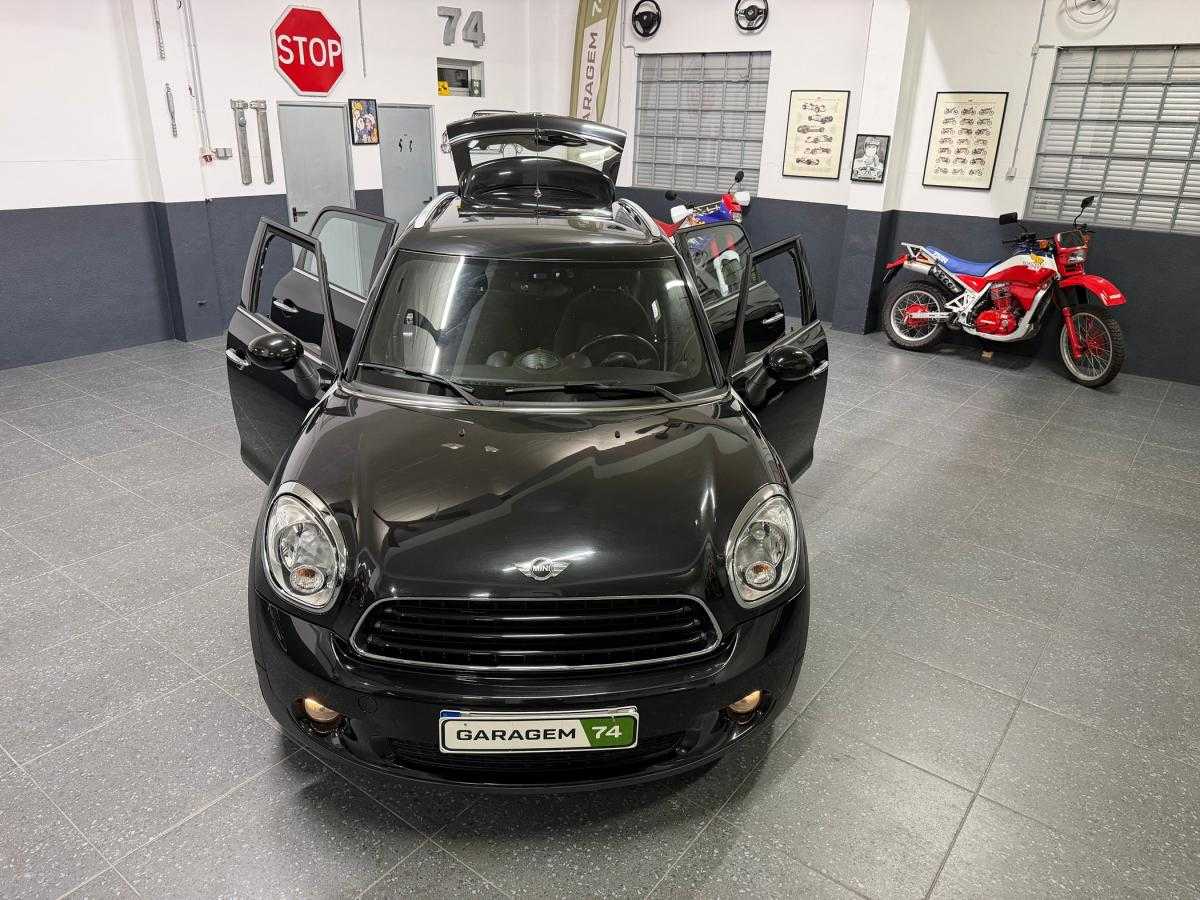 mini-countryman-2014-diesel-1598cc