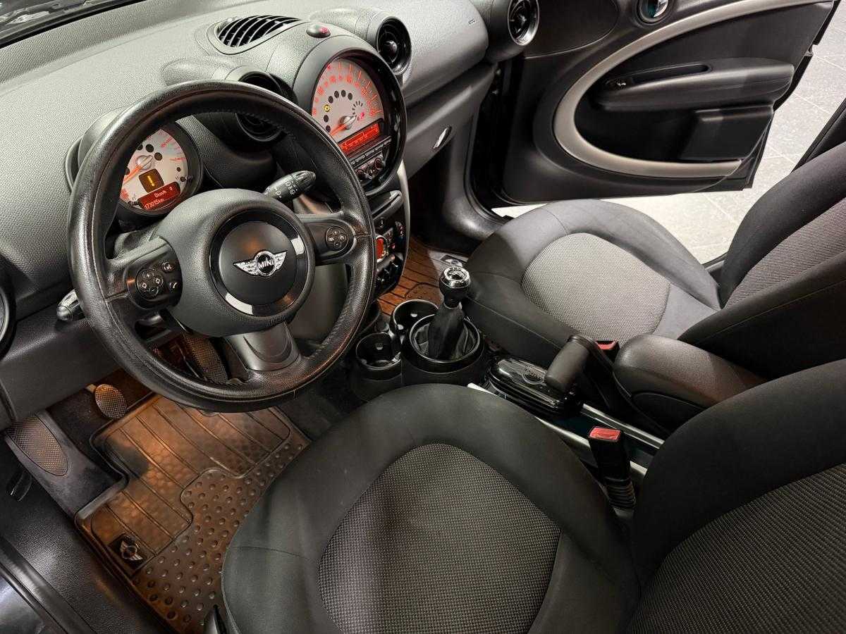mini-countryman-2014-diesel-1598cc