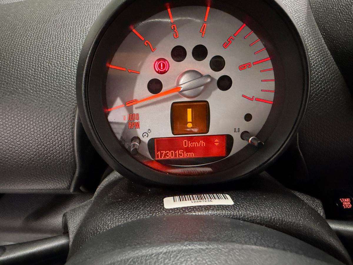 mini-countryman-2014-diesel-1598cc