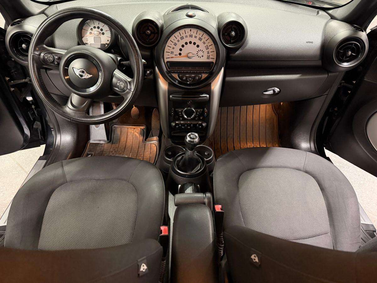 mini-countryman-2014-diesel-1598cc