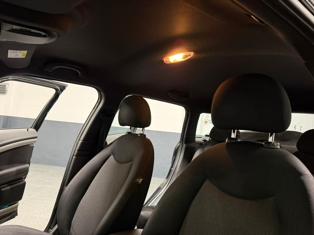mini-countryman-2014-diesel-1598cc