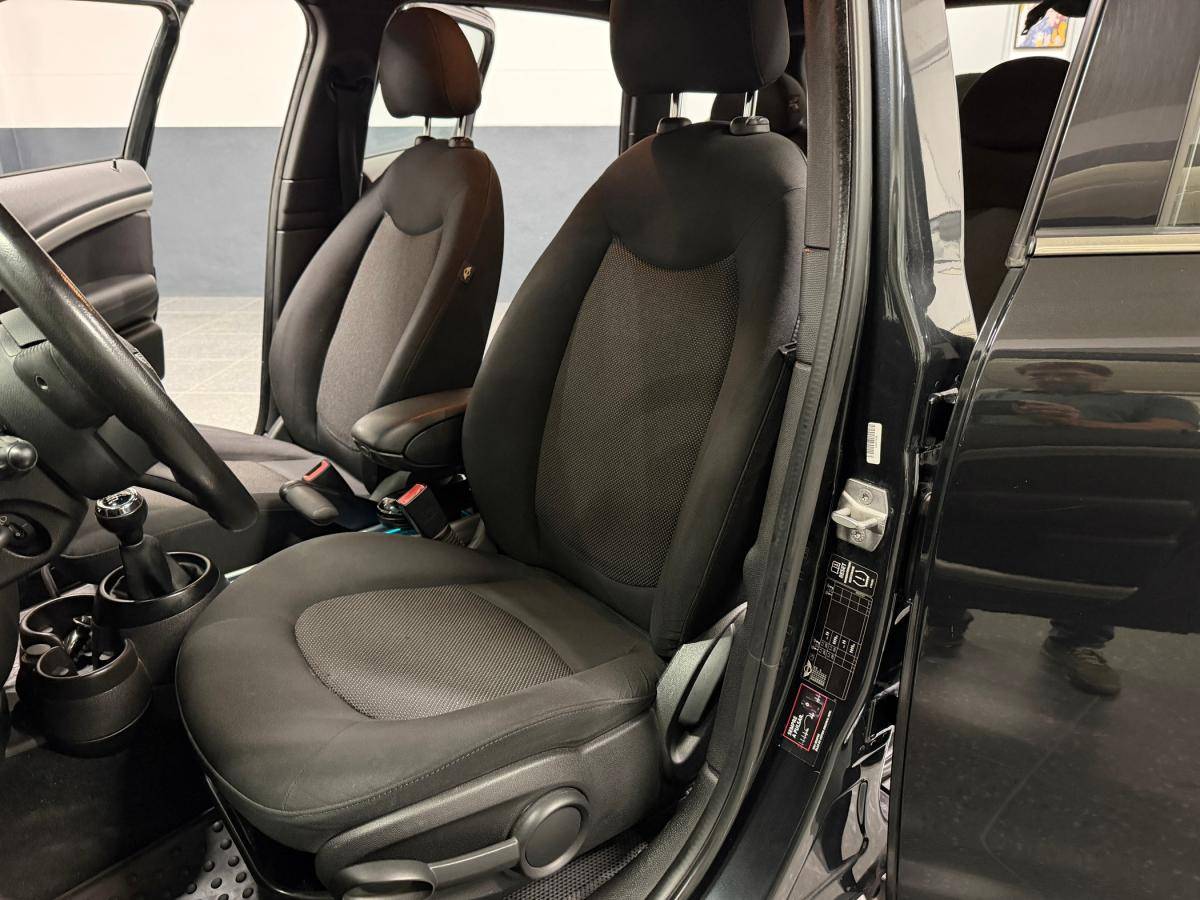 mini-countryman-2014-diesel-1598cc
