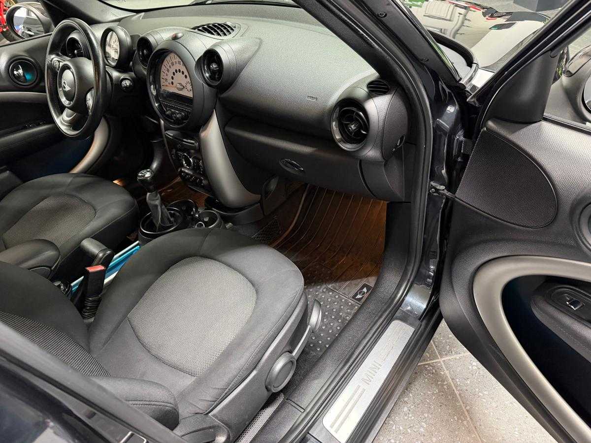 mini-countryman-2014-diesel-1598cc