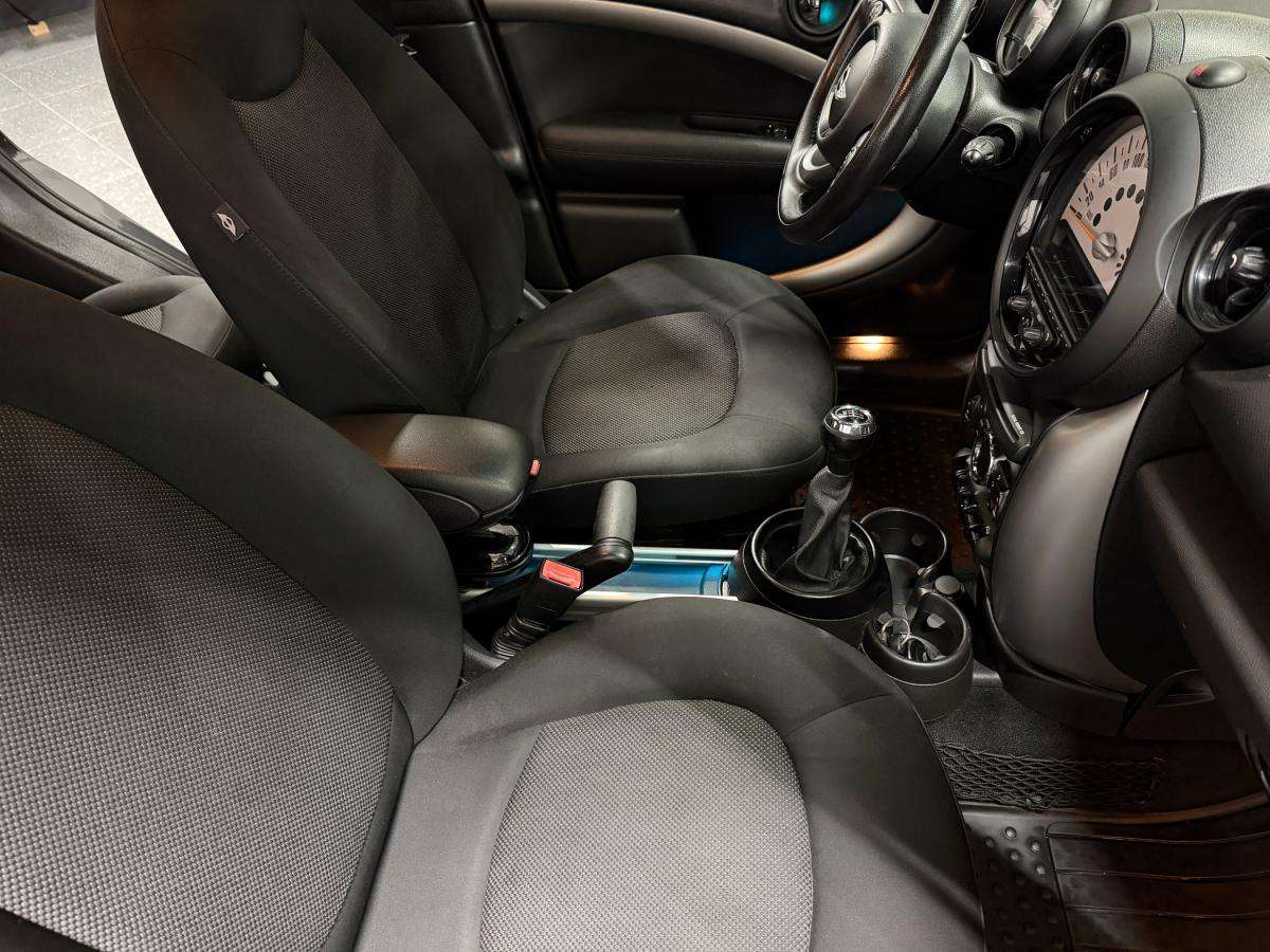 mini-countryman-2014-diesel-1598cc