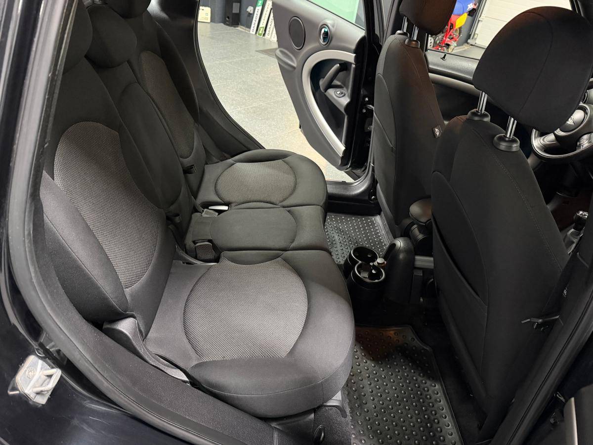 mini-countryman-2014-diesel-1598cc