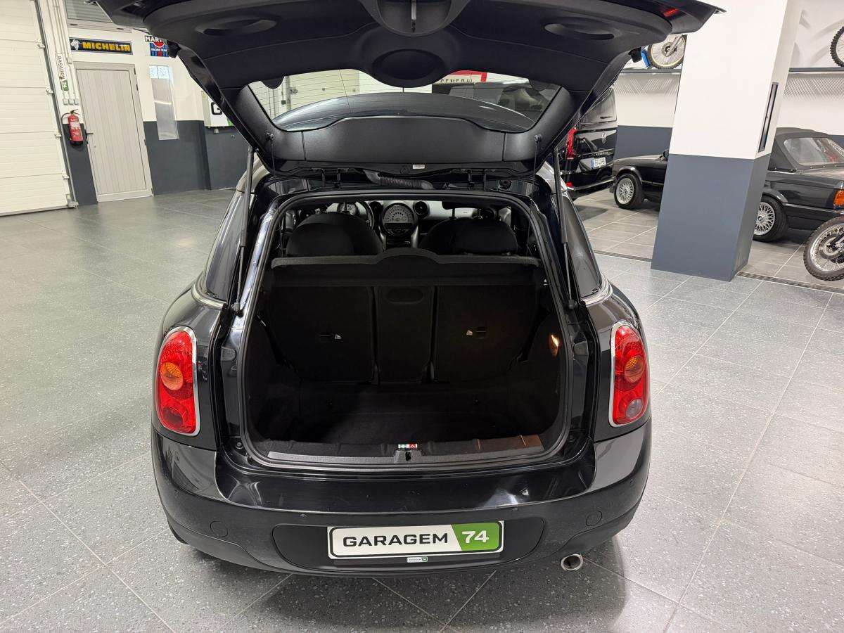 mini-countryman-2014-diesel-1598cc