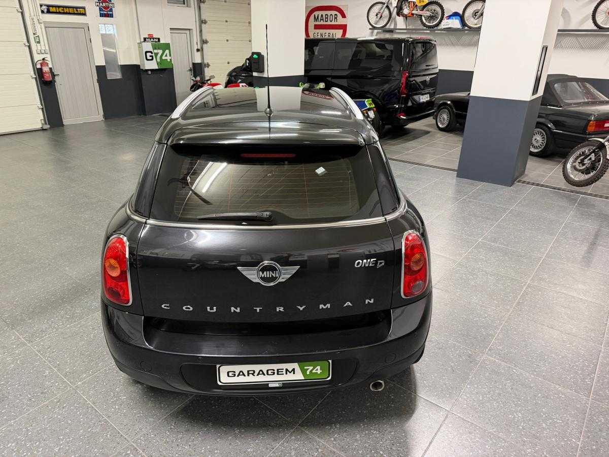 mini-countryman-2014-diesel-1598cc