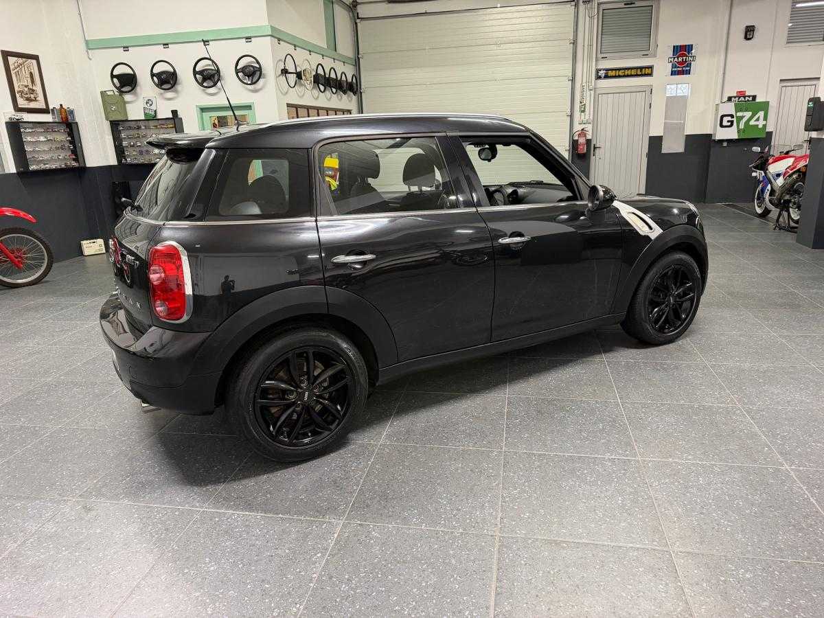 mini-countryman-2014-diesel-1598cc
