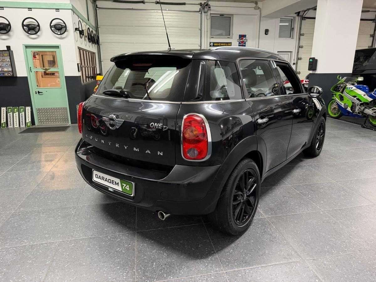 mini-countryman-2014-diesel-1598cc