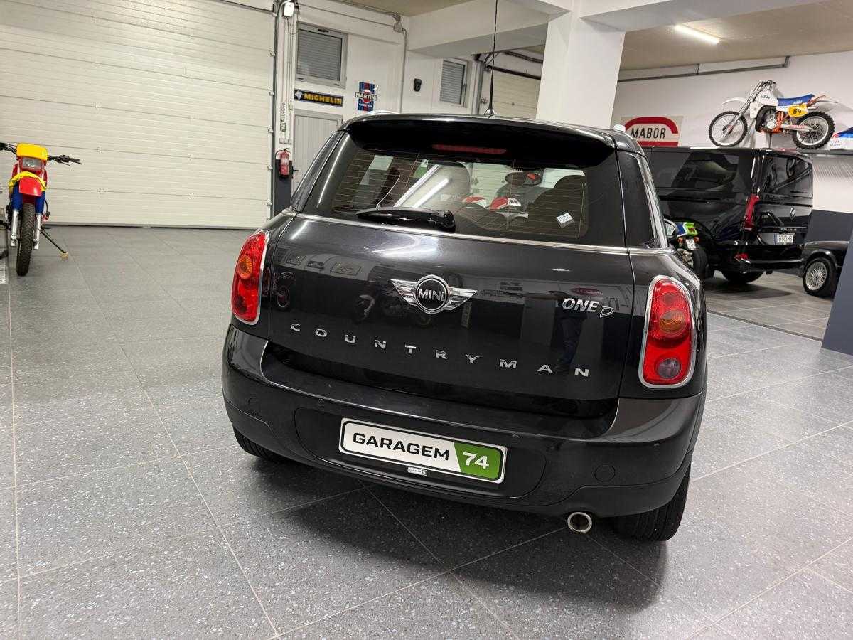 mini-countryman-2014-diesel-1598cc