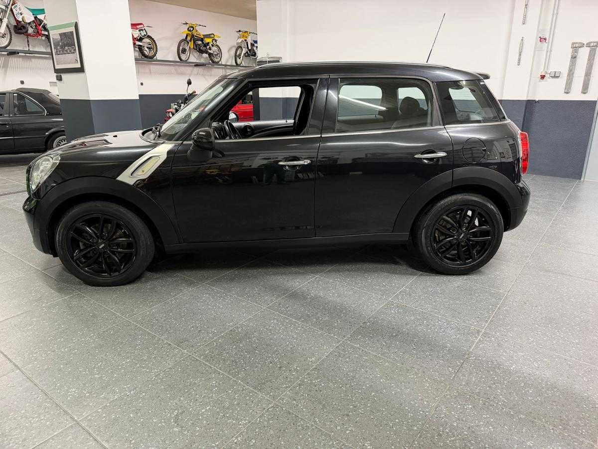 mini-countryman-2014-diesel-1598cc