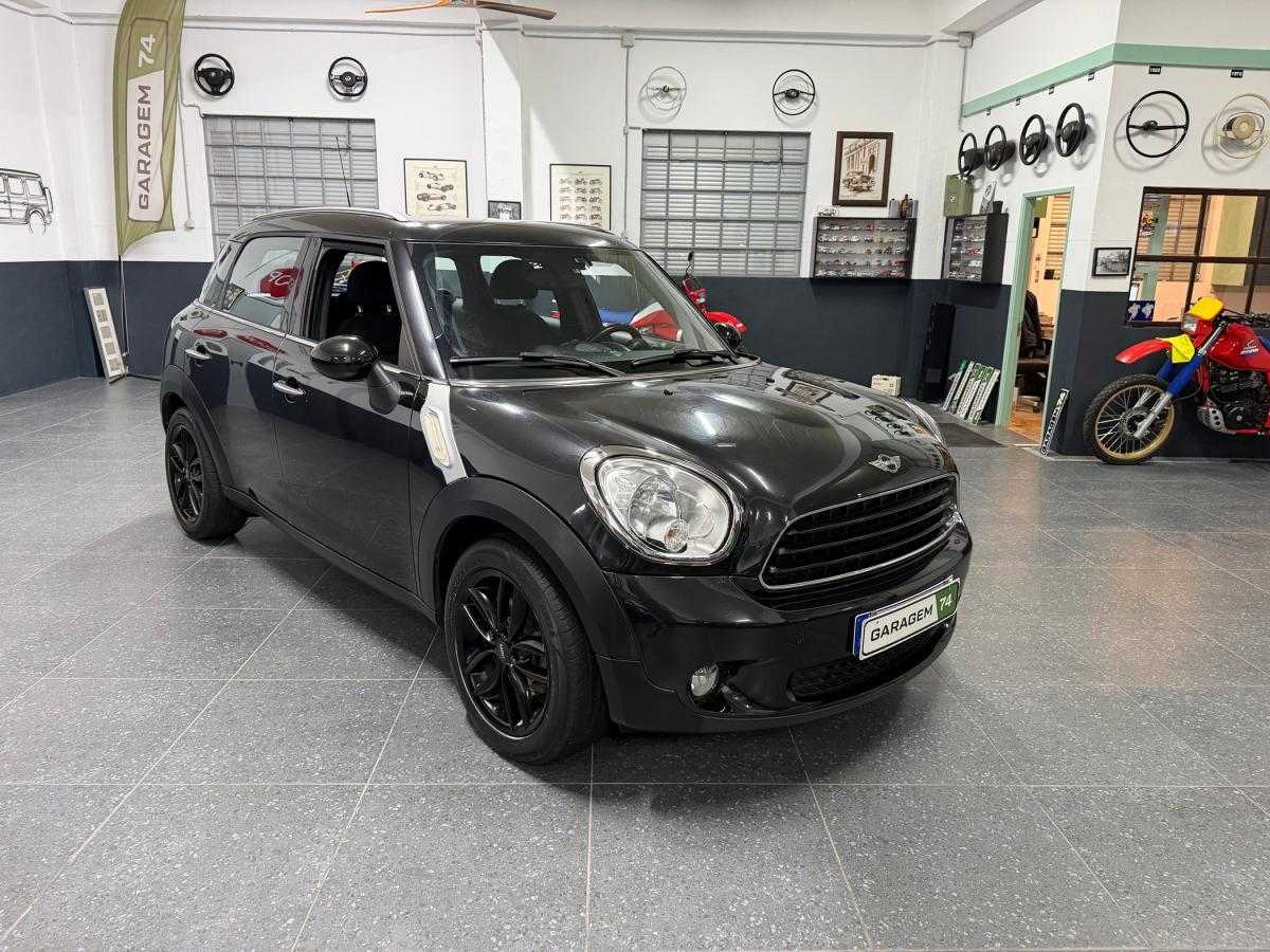 mini-countryman-2014-diesel-1598cc