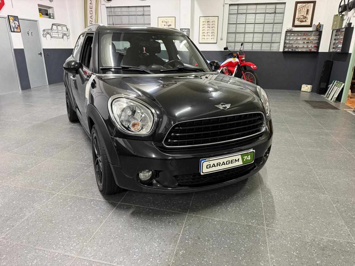 mini-countryman-2014-diesel-1598cc