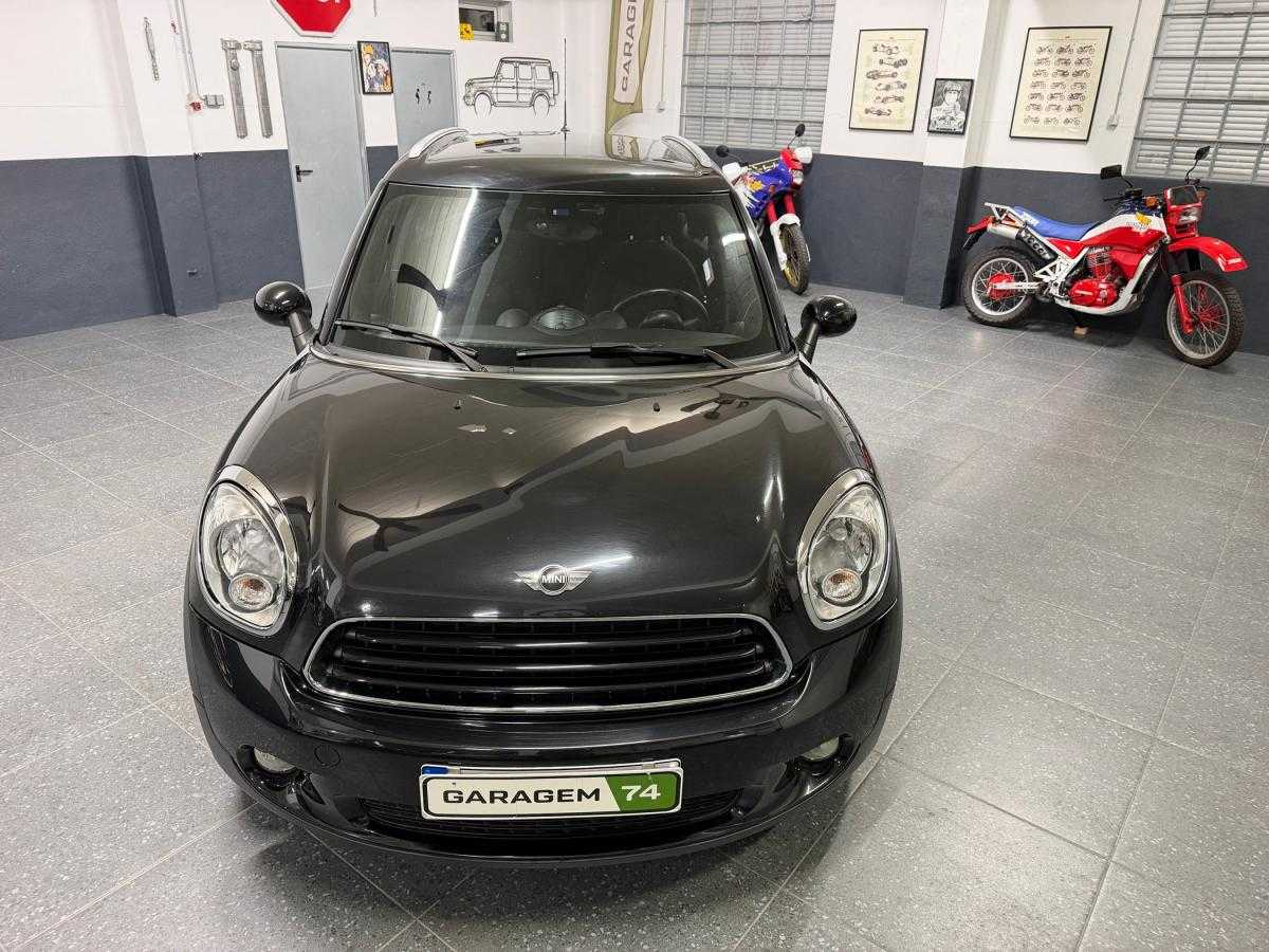 mini-countryman-2014-diesel-1598cc