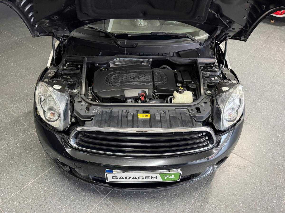 mini-countryman-2014-diesel-1598cc