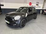 mini-countryman-2014-diesel-1598cc