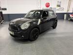 mini-countryman-2014-diesel-1598cc