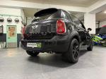mini-countryman-2014-diesel-1598cc
