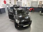 mini-countryman-2014-diesel-1598cc