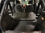 mini-countryman-2014-diesel-1598cc