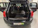 mini-countryman-2014-diesel-1598cc