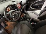 mini-countryman-2014-diesel-1598cc