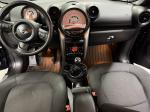 mini-countryman-2014-diesel-1598cc