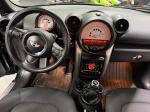 mini-countryman-2014-diesel-1598cc