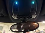 mini-countryman-2014-diesel-1598cc