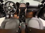mini-countryman-2014-diesel-1598cc