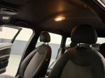 mini-countryman-2014-diesel-1598cc
