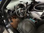 mini-countryman-2014-diesel-1598cc