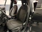mini-countryman-2014-diesel-1598cc