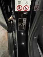 mini-countryman-2014-diesel-1598cc