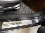 mini-countryman-2014-diesel-1598cc