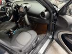 mini-countryman-2014-diesel-1598cc