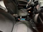 mini-countryman-2014-diesel-1598cc