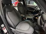 mini-countryman-2014-diesel-1598cc