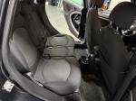 mini-countryman-2014-diesel-1598cc