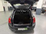 mini-countryman-2014-diesel-1598cc