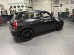 mini-countryman-2014-diesel-1598cc