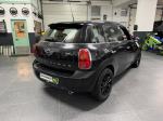 mini-countryman-2014-diesel-1598cc